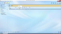 Lenovo ThinkCentre M710q: Install Windows, Access BIOS & Reset Chromium Amazon Passwords (90)