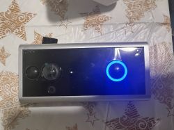 How to Reprogram SMART Doorbells with Camera, SD Slot, IP65 for App Compatibility?