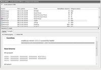 windows 7 - całkowite zawieszanie komputera (inny)