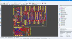 Jak przekonwertować schematy/projekty PCB, aby móc je otworzyć w Eagel 6?