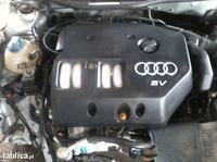 Audi A3 1.8 125km AGN - Numery sterownika silnik AGN z rok 1998 wielka prośba.