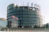 UE: Pasma po TV analogowej dla szerokopasmowego internetu UE: Pasma po TV analogowej dla szerokopasmowego internetu