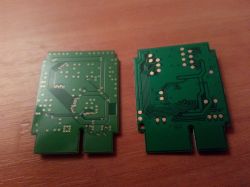PS2 SCPH-90004 Conversion: Kynar Mod vs FMCB - User's Photos & Console Adaptation Inquiry