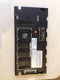 [Sprzedam] GE FANUC 90-30 dużo używanych modułów, CPU, PSU, BUS