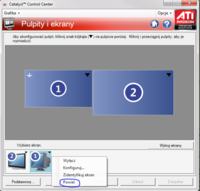 Brak sygnału na TV Samsung UE42F5000AV po podłączeniu PC przez HDMI