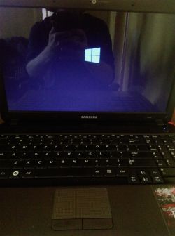 Aktualizacja BIOS Phoenix dla Samsung R530/540 - Gdzie znaleźć?