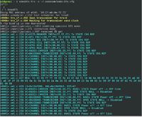 Własna stacja bazowa GSM oparta na Raspberry Pi 2
