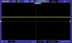 Tasmota replacement for BL602, programming, pairing with Home Assistant, now with OTA working!