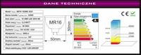 Understanding Power Consumption of a 4W LED Lamp: Does Usage Duration Matter?
