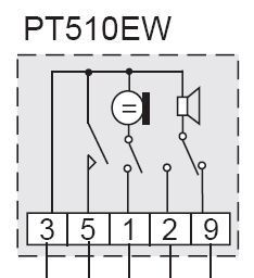 Connecting & Replacing Old Intercom with Cyfral Smart 5p: Wiring & Troubleshooting Help