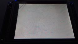 [Sprzedam] ST Link V2 i HY mini STM32V z pękniętym wyświetlaczem 120zł