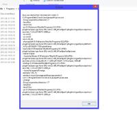 Błąd Java przy instalacji Eclipse LUNA na Windows 8.1 - jak to naprawić?