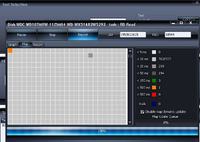 WD Elements 1042 USB 2,5" - Znikające partycje pod TV