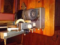 Taśma filmowa 16mm - poszukuję filmów.