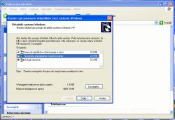 Alternatywna metoda udostępniania drukarek w systemach Windows
