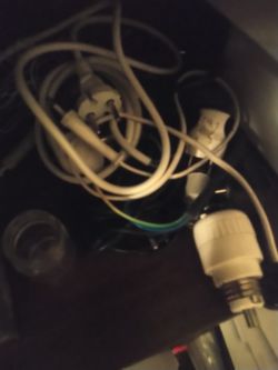 Anonimowe elektro-chomiki + konkurs(-y)