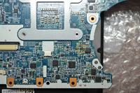 Sony Vaio SVE14A2M6EB - Nie wyświetla, nie uruchamia systemu