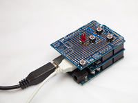 Asystent autofocusa dla lustrzanek Canona