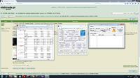 i5 4690k @4.4GHz - w windowsie spada taktowanie szyny ze 100MHz do 95MHz