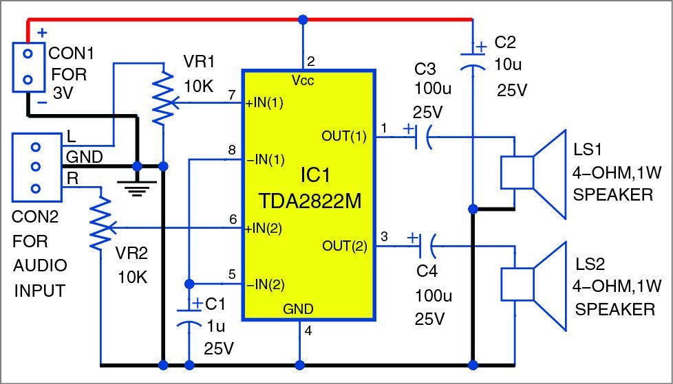 Tda6 проектор. TDA 2822 усилитель. Icl2822. Плата tda2822gf. 2822 Усилитель даташит.