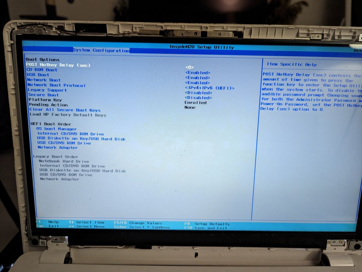 hp-15-bw0xx-b-d-instalacji-windows-10-na-dysku-ssd-goodram-cx400-512