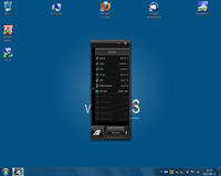 Czy temperatura rdzeni i5 2500K w CS:GO jest bezpieczna?