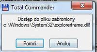 ASrock B75 Pro3 Intel LGA 1155 - Jak skopiować plik do system32 ?