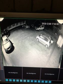 Jak podłączyć switch z rejestratorem w systemie monitoringu?