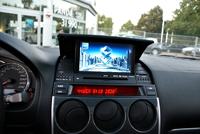 co to za urządzenie? - jakie to model? jaka marka?