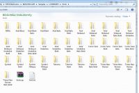 [bascom] Jak wygenerować czcionki .font większe niż 32x32 w Bascom?