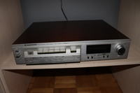 [Sprzedam] Radiotehnika MN-7301-crepeo