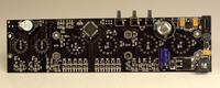 Kolejny zegar nixie z rodziny ElectroNIX clock 4x Z566m + 2x Z573m Kolejny zegar nixie z rodziny ElectroNIX clock 4x Z566m + 2x Z573m