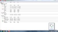 HDD ST9500325AS - Status "Uwaga" w CrystalDisk+ freezy w grach HDD ST9500325AS - Status "Uwaga" w CrystalDisk+ freezy w grach