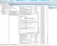 Realtek HD Audio - głośniki mikrofon słuchawki - Nie podłączono Realtek HD Audio - głośniki mikrofon słuchawki - Nie podłączono