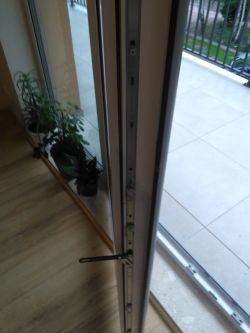 nie mogę otworzyć okna drutex na balkon nie mogę otworzyć okna drutex na balkon