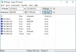 Bezgłośny, energooszczędny serwer plików 480GB na Banana Pi - OpenMediaVault