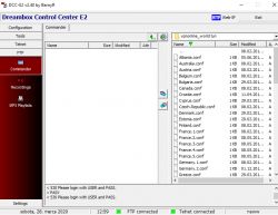 Installing OpenVPN Manager on OpenATV 6.4: Step-by-Step Guide & Troubleshooting FTP Issues Installing OpenVPN Manager on OpenATV 6.4: Step-by-Step Guide & Troubleshooting FTP Issues