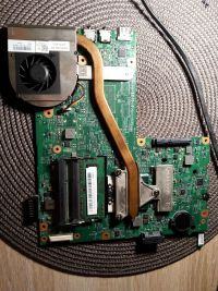 Dell Inspiron 15R N5010 - When turning the peak on 4 times, no image. Dell Inspiron 15R N5010 - When turning the peak on 4 times, no image.