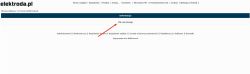 Komunikat „Plik nie istnieje” na stronie forum elektroda.pl