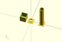 Detektor wyładowań atmosferycznych dla Raspberry Pi