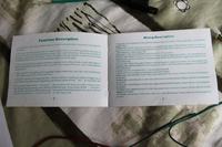 Honda civic 6gen 95r - moduł domykania szyb słaba reakcja