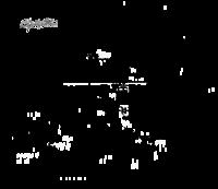 Zasilacz stabilizowany regulowany 1-25V 30A potrzebny schemat