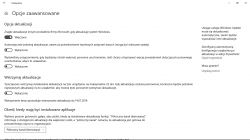 Title: Windows 10 Update: How to Permanently Disable & Prevent Automatic Updates 