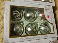 Życzenia i projekty świąteczne oraz noworoczne na elektroda.pl