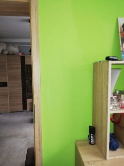 How to move light switches without pulling wires? WiFi/Bluetooth drivers How to move light switches without pulling wires? WiFi/Bluetooth drivers