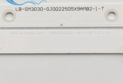 Philips 50PUS7334/12 - Brak podświetlenia matrycy, czy to zasilacz czy LED?