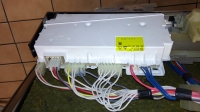 Bosch SGV59A23/17 - Zmywarka uszkodzony sterownik Bosch SGV59A23/17 - Zmywarka uszkodzony sterownik