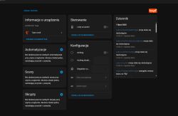 Home Assistant loses connection with Tuya Local relays from AliExpress after a few hours