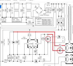 Witam. Gdzie mogę taki dostać lub jego zamiennik? DD 110W: KS 0611