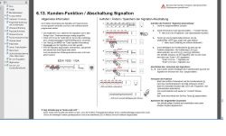 Electrolux ESL65070R - Error 02 - cleaning the hydrostat chamber